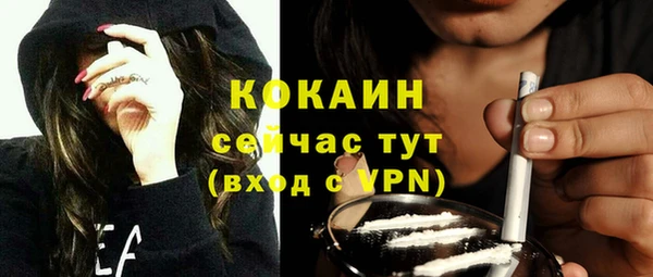 стафф Дмитров