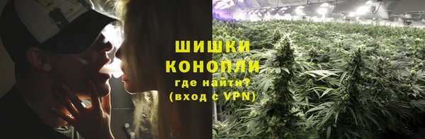 каннабис Дмитриев
