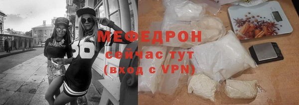 сатива Дмитровск