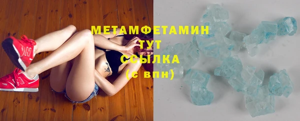 сатива Дмитровск