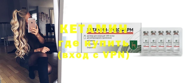 сатива Дмитровск