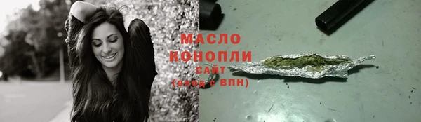 сатива Дмитровск