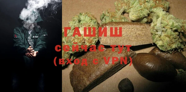 сатива Дмитровск